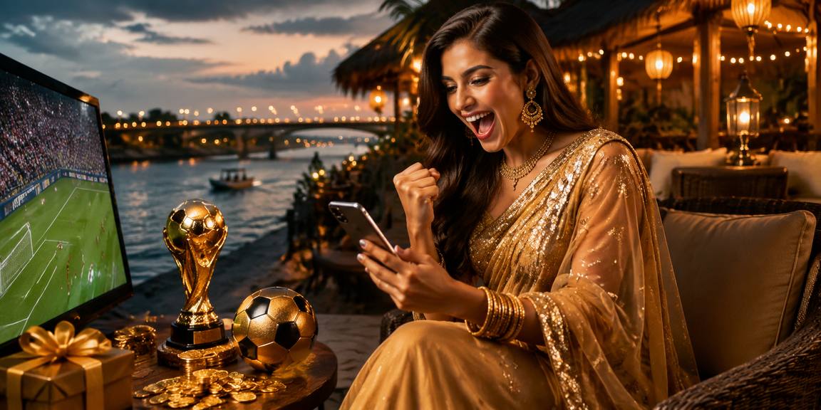 br 222 br 222 যেভাবে তোমার জন্য কাজ করে