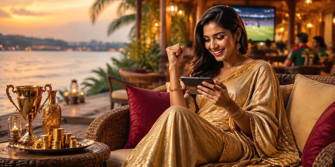 br 222 br 222 লাইভ ক্যাসিনো স্লট