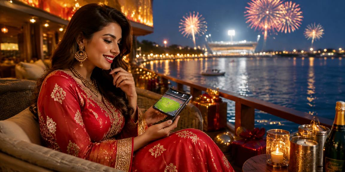 br 222 ওয়ানডে ক্রিকেটে বেট ধরুন br 222 তে