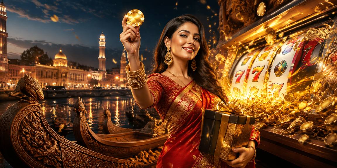 br 222 আমাদের ওয়ানডে ক্রিকেট মার্কেটে কী পাচ্ছেন