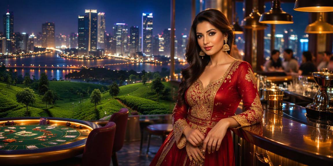 br 222 br 222 — বাংলাদেশের জন্য সাজানো